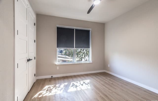 414  Montana St Unit 101, San Antonio, TX 78203 — photo 25