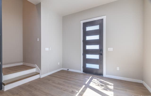 414  Montana St Unit 101, San Antonio, TX 78203 — photo 4