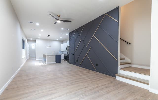 414  Montana St Unit 101, San Antonio, TX 78203 — photo 5