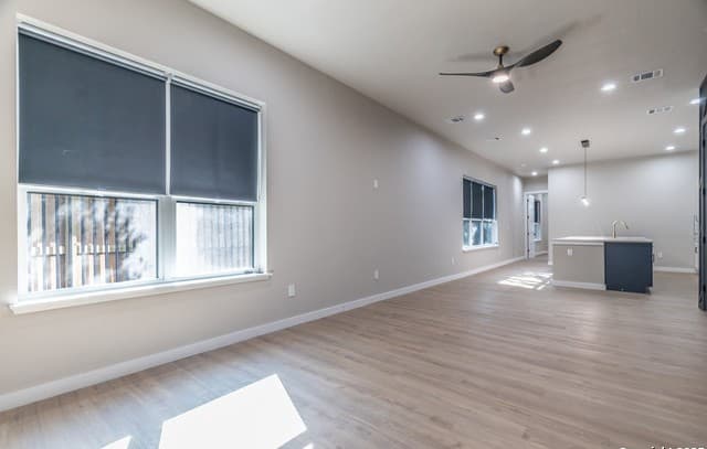 414  Montana St Unit 101, San Antonio, TX 78203 — photo 6
