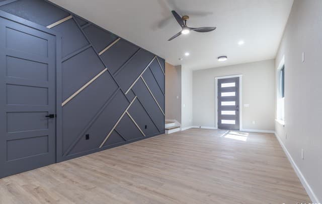 414  Montana St Unit 101, San Antonio, TX 78203 — photo 7