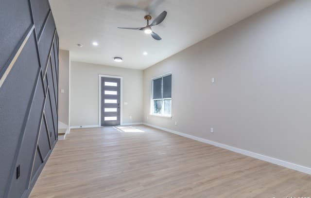 414  Montana St Unit 101, San Antonio, TX 78203 — photo 8