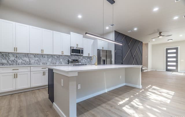 414  Montana St Unit 101, San Antonio, TX 78203 — photo 9