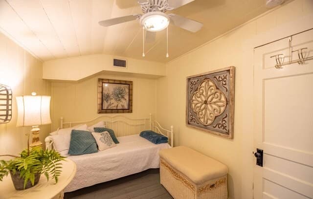 507 W San Antonio, Boerne, TX 78006 — photo 10