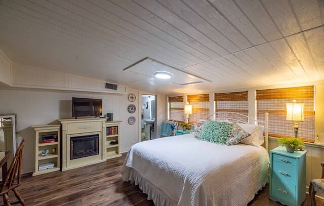 507 W San Antonio, Boerne, TX 78006 — photo 13