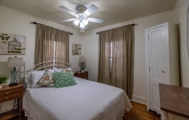 507 W San Antonio, Boerne, TX 78006 — photo 16