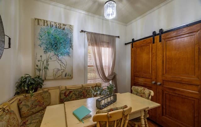 507 W San Antonio, Boerne, TX 78006 — photo 17