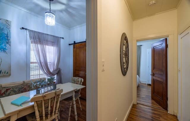 507 W San Antonio, Boerne, TX 78006 — photo 18