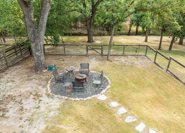 507 W San Antonio, Boerne, TX 78006 — photo 19