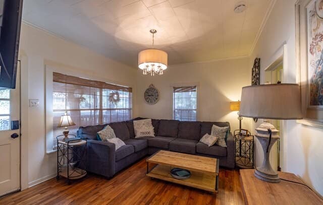 507 W San Antonio, Boerne, TX 78006 — photo 3