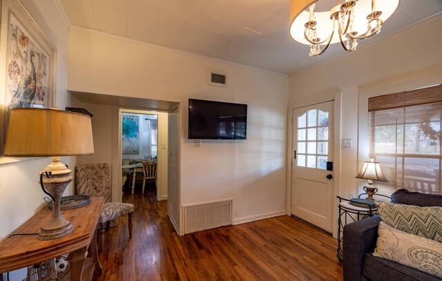 507 W San Antonio, Boerne, TX 78006 — photo 4