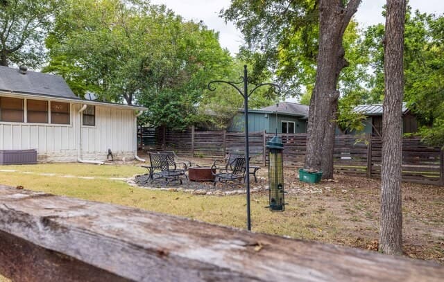 507 W San Antonio, Boerne, TX 78006 — photo 7