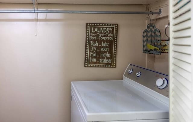 507 W San Antonio, Boerne, TX 78006 — photo 8