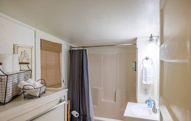507 W San Antonio, Boerne, TX 78006 — photo 9