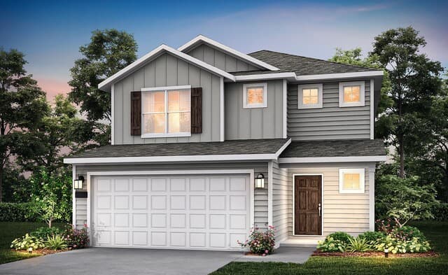 1122  Crane Court