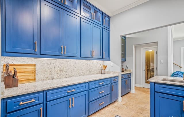 258  Tuxedo Ave, Alamo Heights, TX 78209 — photo 12