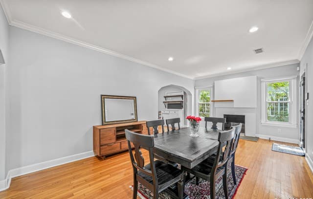 258  Tuxedo Ave, Alamo Heights, TX 78209 — photo 15