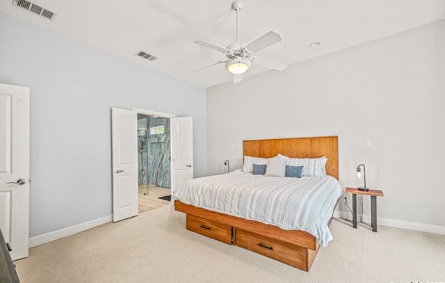 258  Tuxedo Ave, Alamo Heights, TX 78209 — photo 18