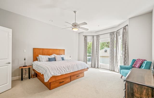 258  Tuxedo Ave, Alamo Heights, TX 78209 — photo 19