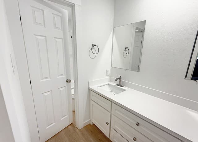 226  Melliff, San Antonio, TX 78216 — photo 15