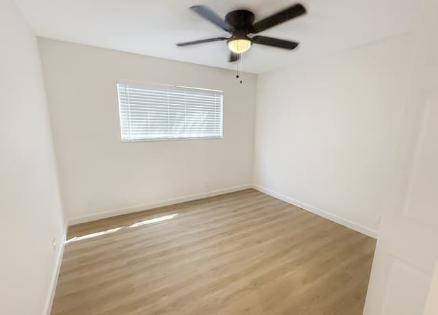 226  Melliff, San Antonio, TX 78216 — photo 3