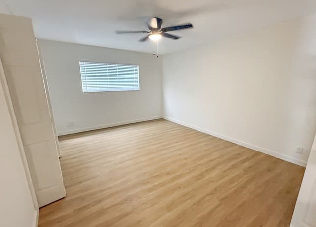 226  Melliff, San Antonio, TX 78216 — photo 6