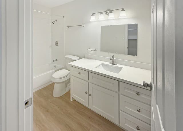226  Melliff, San Antonio, TX 78216 — photo 9