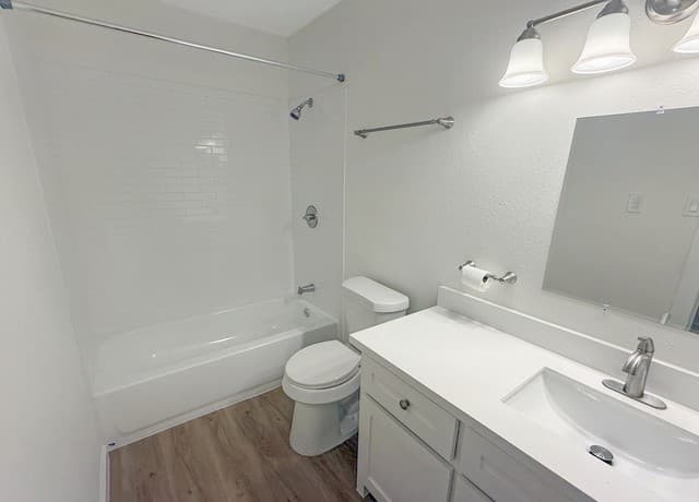 228  Melliff Dr, San Antonio, TX 78216 — photo 10