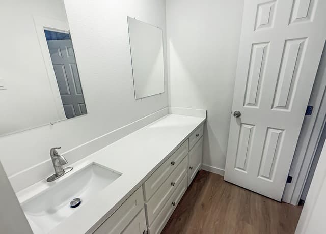 228  Melliff Dr, San Antonio, TX 78216 — photo 11