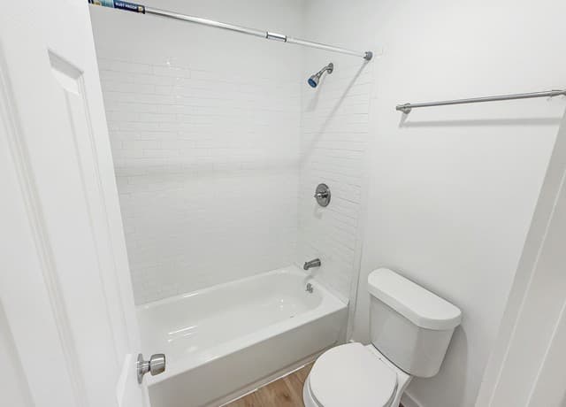 228  Melliff Dr, San Antonio, TX 78216 — photo 14