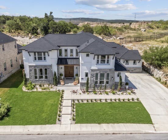 4003 Wood Creek