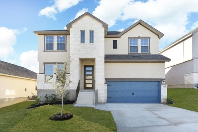 13322 Ares Way