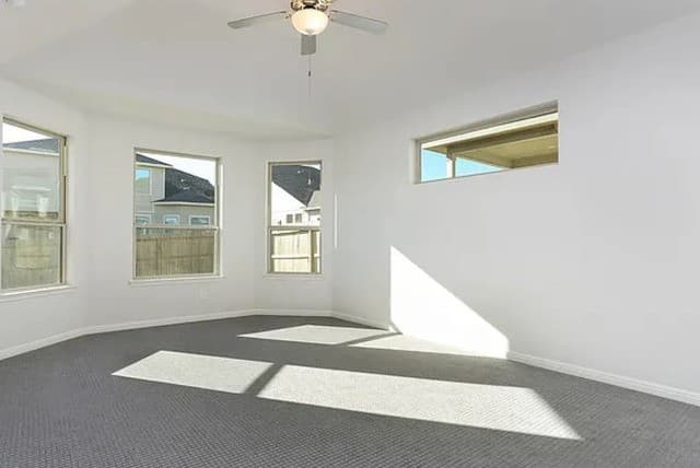 13322  Ares Way, San Antonio, TX 78245 — photo 11