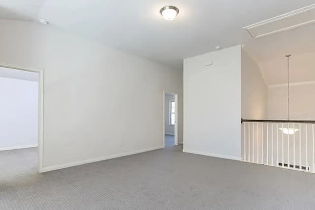 13322  Ares Way, San Antonio, TX 78245 — photo 12