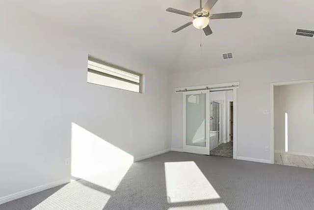 13322  Ares Way, San Antonio, TX 78245 — photo 13