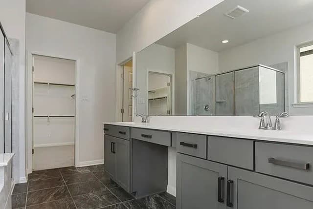 13322  Ares Way, San Antonio, TX 78245 — photo 14