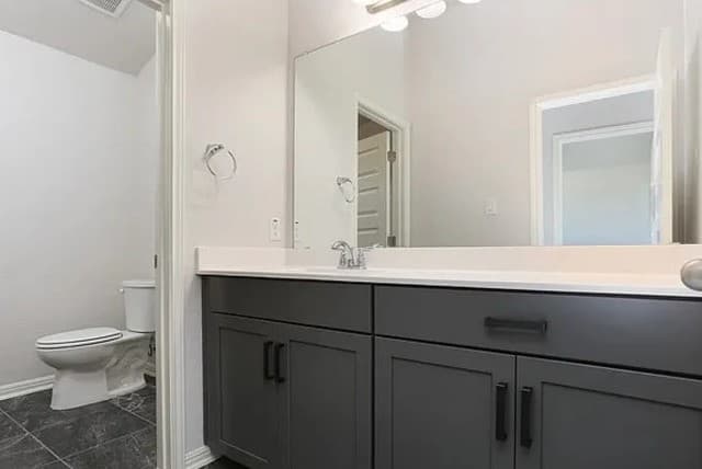 13322  Ares Way, San Antonio, TX 78245 — photo 15