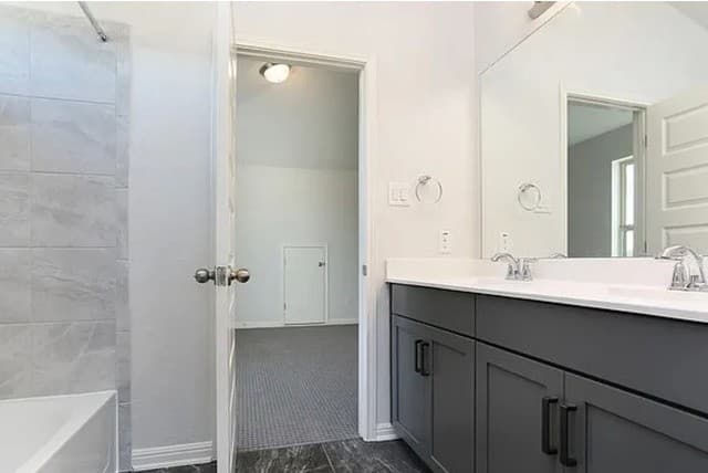 13322  Ares Way, San Antonio, TX 78245 — photo 16