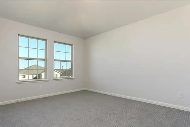 13322  Ares Way, San Antonio, TX 78245 — photo 18