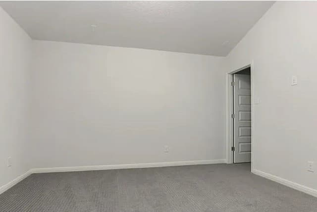 13322  Ares Way, San Antonio, TX 78245 — photo 19