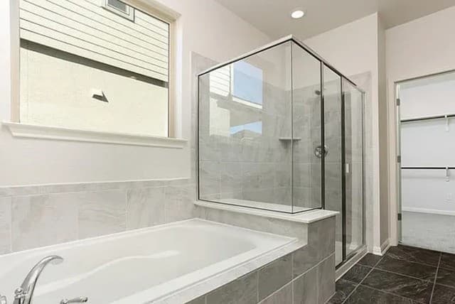 13322  Ares Way, San Antonio, TX 78245 — photo 20