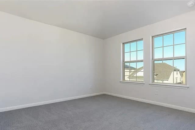 13322  Ares Way, San Antonio, TX 78245 — photo 21