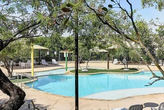 13322  Ares Way, San Antonio, TX 78245 — photo 25