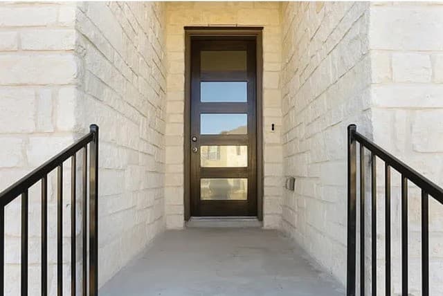 13322  Ares Way, San Antonio, TX 78245 — photo 3