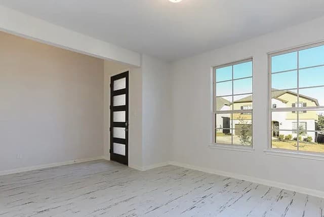 13322  Ares Way, San Antonio, TX 78245 — photo 4