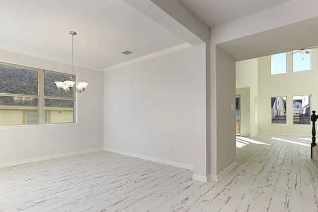 13322  Ares Way, San Antonio, TX 78245 — photo 5