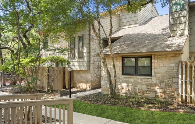 14122 Churchill Estates Blvd Unit 902