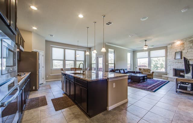 11926  Tower Frst, San Antonio, TX 78253 — photo 10