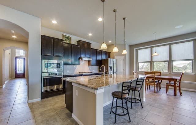 11926  Tower Frst, San Antonio, TX 78253 — photo 11