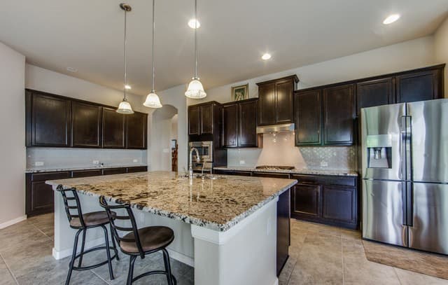 11926  Tower Frst, San Antonio, TX 78253 — photo 12